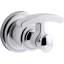 Relic Robe Hook-1898285324