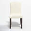 Chaise rembourrée Estrela-1398896667-1355642061