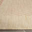 Tapis d'intérieur / extérieur à motif géométrique Dirks Performance-345501305