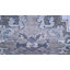 Tapis traditionnel de couleur gris-bleu-941996350