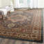 Tapis oriental performance Pennypacker-1147972205