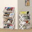 Range-chaussures 12 paires