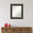 Mcbrayer Flat Mirror-443395215-443395212