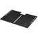 Codec Mounting Plate Surface Mount Kit