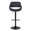 Tabouret de bar réglable Fabrico - ensemble de 2-103486448