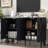 47.2'' Sideboard-727599026