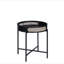 Table de bout Colson