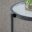 Petite table de bout Nathalia-2045035677