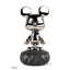 Mickey Mouse Platinum