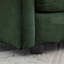 Canapé Comfort U-2069083180