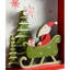 Christmas Advent Calendar