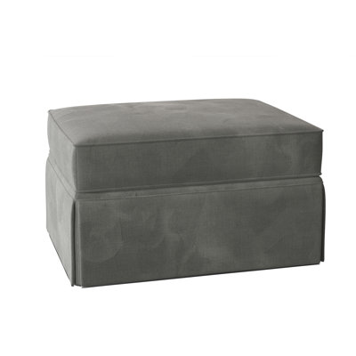 Olivia Ottoman