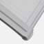 Alexiea Patio Awning-1007860271