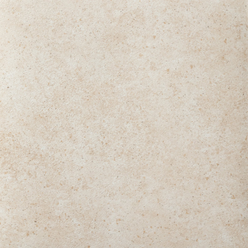 Travertine 30.48 x 30.48cm Self-adhesive Vinyl Floor Tiles Pack 11 (1sqm)