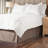 Becky Cameron™ Tailored Bed Skirt-267074775-267074794