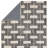 Krishara Geometric Indoor Rug-90704685