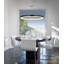 Grietje Corona - Luminaire suspendu anneau DEL-566046185-566046191-637266564