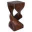Ensemble de tables de bout Ahliya-1099883166-1099883158