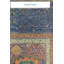 Mamluk One-of-a-Kind 8'11'' X 12'1'' Area Rug