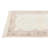Indira Beige Rug