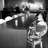 Kong Stool-121935483