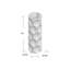 Vase de table en céramique Grier-32725353-32725358