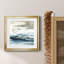 Catch Your Eye - peinture encadrée-1311427611-1311427609