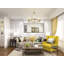 Miroir mural Amara-91893030-133218868