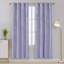 Rideaux occultant et isolant Spurgh-1008599036-1008599034