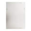 Miroir de coiffeuse Adoree