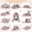 2 Seater Sofa-1140991003
