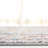 Fairhaven Lauren Ralph Lauren Performance Oriental Rug-87327292