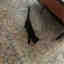 Customer photo 2 of 4