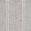 Paxton Fabric