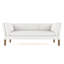 Canapé Charlton-1654753560-1654753599-1654755121