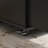 24 Pair Shoe Storage Cabinet-93683294