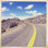 " Route 66 "