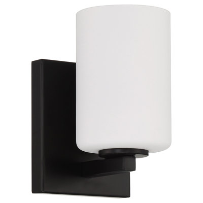 Kullervo Dimmable Vanity Light