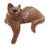 Animals Figurines & Sculptures