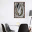 Sunshine And Lemon Tree by Modern Tropical - Painting on Canvas-2098196650-2098196043