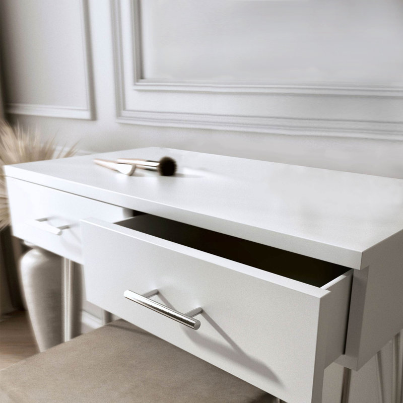 Genesis Dressing Table