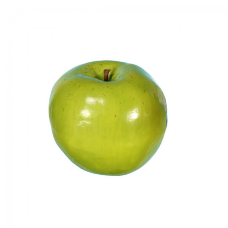 Pomme Granny Smith