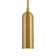 Arla 1 - Light LED Pendant