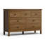 Commode 7 tiroirs Marianne-2055973399