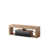 Oak Lancaster/Black Gloss is out of stock
