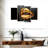 Shuttleworth Gold Metallic Lips-108917887