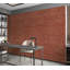 Murale brique rouge-1166825836