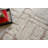 Calexico Wool Abstract Indoor Rug-93744285