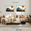Abstrait montagnes de marbre-716294354-716294360