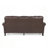 3-Seater Sofa